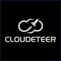 CLOUDETEER