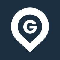 Greven Medien GmbH & Co. KG