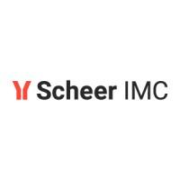 Scheer IMC