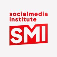 SocialMedia Institute (SMI)