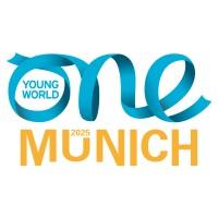 One Young World - Munich 2025