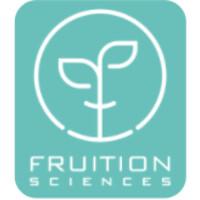 Fruition Sciences - 360viti