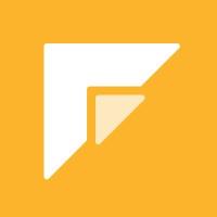 free-com solutions GmbH