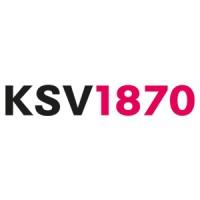 KSV1870