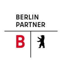 Berlin Partner für Wirtschaft und Technologie GmbH