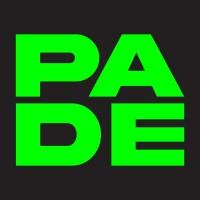 PADE - by The Future of Work