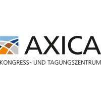 AXICA Eventlocation