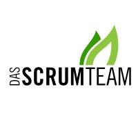 DasScrumTeam AG