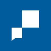TechTalk