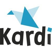 Kardi : Logiciels et matériel de compensation et d'aide à l'apprentissage