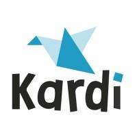 Kardi : Logiciels et matériel de compensation et d'aide à l'apprentissage