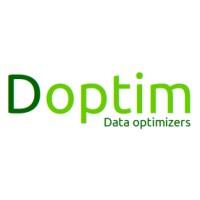 Doptim - Data Optimizers