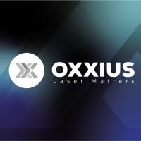 Oxxius