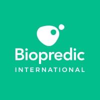 Biopredic International
