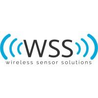 Wireless Sensor Solutions