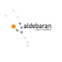 Aldebaran