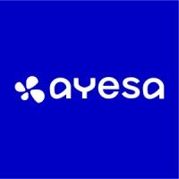 Ayesa