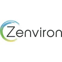Zenviron