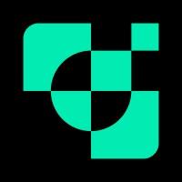 AMOSSYS (groupe ALMOND)