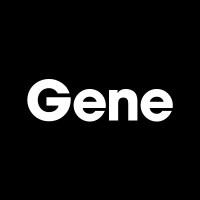 Gene