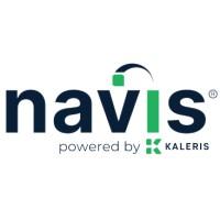 Navis