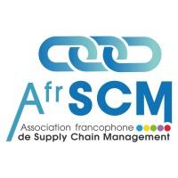 AfrSCM (Page LinkedIn) - Association francophone de Supply Chain Management