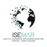ISEMAR (Institut Supérieur d'Economie Maritime)