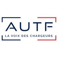 AUTF - Association des Utilisateurs de Transport de Fret