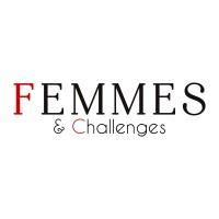 Femmes & Challenges