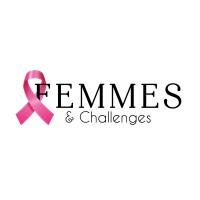 Femmes & Challenges