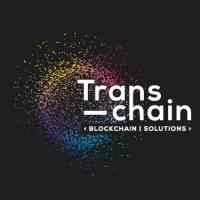 Transchain | Digital Trust Solutions