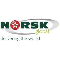 Norsk Global