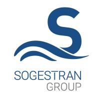 Groupe SOGESTRAN