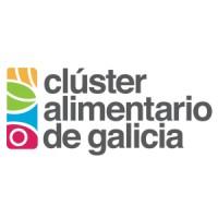 Galicia Food Cluster