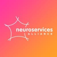 Neuroservices-Alliance