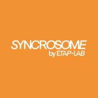 SYNCROSOME - Cardiology Preclinical service