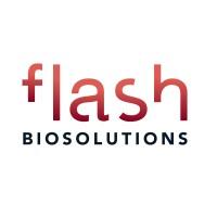 Flash BioSolutions