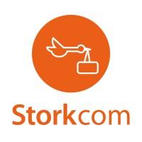 Storkcom