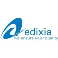 Edixia-Automation