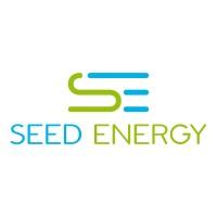 SEED-Energy