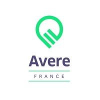 Avere-France : Electric vehicles Agency