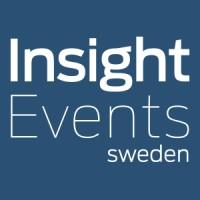 Insight Events Sweden