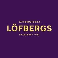 Löfbergs