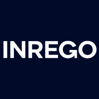 Inrego