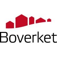 Boverket