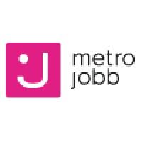 Metrojobb