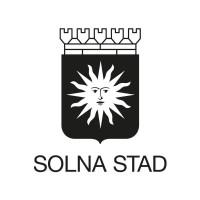 Solna stad