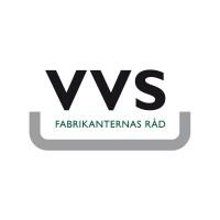 VVS-Fabrikanterna