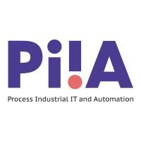 PiiA - Process industrial IT and Automation