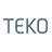 TEKO